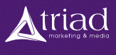 Logo of TriAd Marketing & Media - Digital Marketing Company in Ohio Logo of TriAd Marketing & Media - Digital Marketing Company in Ohio