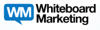 Logo of Whiteboard Marketing - Digital Marketing Company in Ohio Logo of Whiteboard Marketing - Digital Marketing Company in Ohio