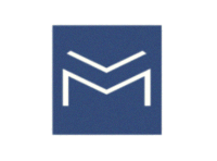 Logo of Your Business Marketer - Digital Marketing Company in Ohio Logo of Your Business Marketer - Digital Marketing Company in Ohio