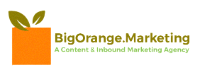 Logo of BigOrange Marketing - Digital Marketing Company in Ohio Logo of BigOrange Marketing - Digital Marketing Company in Ohio