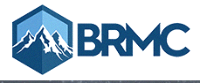 Logo of Blue Ridge Media Company - Digital Marketing Company in Ohio Logo of Blue Ridge Media Company - Digital Marketing Company in Ohio