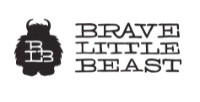 Logo of Brave Little Beast - Digital Marketing Company in Ohio Logo of Brave Little Beast - Digital Marketing Company in Ohio