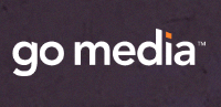 Logo of Go Media - Digital Marketing Company in Ohio Logo of Go Media - Digital Marketing Company in Ohio