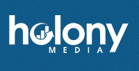 Logo of Holony Media - Digital Marketing Company in Ohio Logo of Holony Media - Digital Marketing Company in Ohio