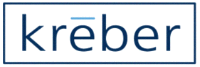 Logo of Kreber - Digital Marketing Company in Ohio Logo of Kreber - Digital Marketing Company in Ohio