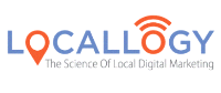 Logo of Locallogy - Digital Marketing Company in Ohio Logo of Locallogy - Digital Marketing Company in Ohio