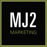 Logo of MJ2 Marketing - Digital Marketing Company in Ohio Logo of MJ2 Marketing - Digital Marketing Company in Ohio