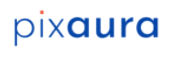 Logo of Pixaura - Digital Marketing Company in Ohio Logo of Pixaura - Digital Marketing Company in Ohio