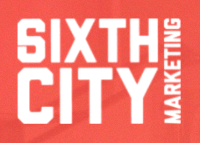 Logo of Sixth City Marketing - Digital Marketing Company in Ohio Logo of Sixth City Marketing - Digital Marketing Company in Ohio