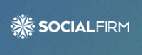 Logo of Social Firm - Digital Marketing Company in Ohio Logo of Social Firm - Digital Marketing Company in Ohio