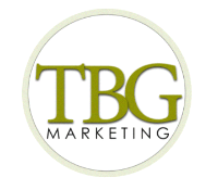 Logo of TBG Marketing - Digital Marketing Company in Ohio Logo of TBG Marketing - Digital Marketing Company in Ohio