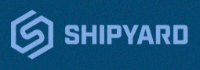 Logo of The Shipyard - Digital Marketing Company in Ohio Logo of The Shipyard - Digital Marketing Company in Ohio