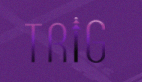 Logo of Trig, Inc. - Digital Marketing Company in Ohio Logo of Trig, Inc. - Digital Marketing Company in Ohio