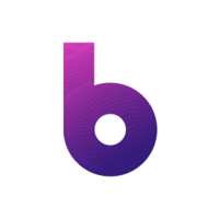 Logo of Bounteous - Digital Marketing Company in Delaware Logo of Bounteous - Digital Marketing Company in Delaware