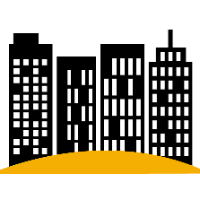Logo of LocalCityFinder - Digital Marketing Company in Delaware Logo of LocalCityFinder - Digital Marketing Company in Delaware