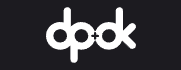 Logo of DPDK Digital Agency - Marketing Company in New York Logo of DPDK Digital Agency - Marketing Company in New York