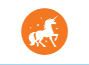 Logo of Digitas New York - Marketing Company in New York Logo of Assembly - Marketing Company in New York