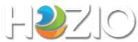 Logo of SEO Company NYC Hozio - Marketing Company in New York Logo of SEO Company NYC Hozio - Marketing Company in New York