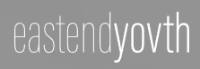 Logo of East End Yovth - Marketing Company in New York Logo of East End Yovth - Marketing Company in New York