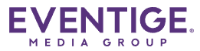Logo of Eventige Media Group - Marketing Company in New York Logo of Eventige Media Group - Marketing Company in New York