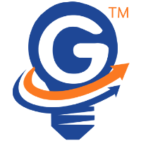 Logo of GVATE LLC - Marketing Company in New York Logo of GVATE LLC - Marketing Company in New York