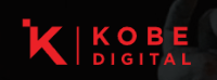 Logo of Kobe Digital - Marketing Company in New York Logo of Kobe Digital - Marketing Company in New York