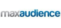 Logo of MaxAudience Inc - Marketing Company in New York Logo of MaxAudience Inc - Marketing Company in New York