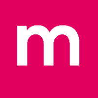 Logo of MediaCom - Marketing Company in New York Logo of MediaCom - Marketing Company in New York