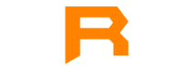Logo of Ruckus Marketing LLC - Marketing Company in New York Logo of Ruckus Marketing LLC - Marketing Company in New York