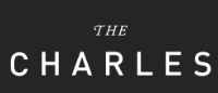 Logo of The Charles - Marketing Company in New York Logo of The Charles - Marketing Company in New York
