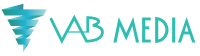 Logo of Vab Media Digital Agency LLC - Marketing Company in New York Logo of Vab Media Digital Agency LLC - Marketing Company in New York