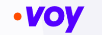 Logo of Voy Media - Marketing Company in New York Logo of Voy Media - Marketing Company in New York