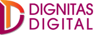 Logo of Dignitas Digital - Marketing Company in Pennsylvania Logo of Dignitas Digital - Marketing Company in Pennsylvania