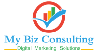 Logo of My Biz Consulting - Marketing Company in Pennsylvania Logo of My Biz Consulting - Marketing Company in Pennsylvania