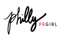 Logo of Philly PR Girl - Marketing Company in Pennsylvania Logo of Philly PR Girl - Marketing Company in Pennsylvania