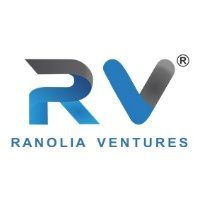 Logo of Ranolia Ventures LLC - Digital Marketing Company in Delaware Logo of Ranolia Ventures LLC - Digital Marketing Company in Delaware