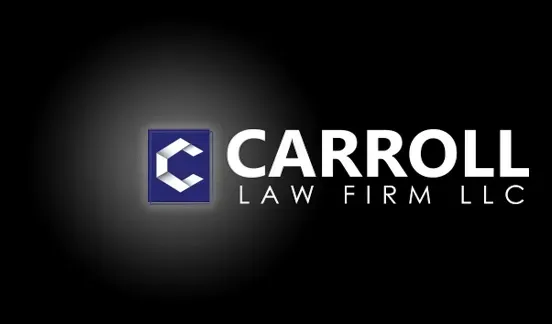 Logo of Caroll Law Firm LLC Logo of Caroll Law Firm LLC