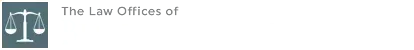 Logo of Buzzell, Welsh & Hill Logo of Buzzell, Welsh & Hill