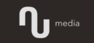 Logo of Nu Media Digital Marketing Company serving New York City Logo of Nu Media Digital Marketing Company serving New York City
