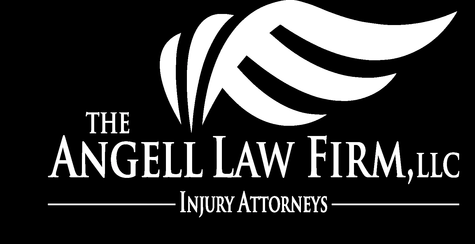 Logo of Angell Law Firm LLC Logo of Angell Law Firm LLC