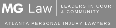 Logo of MG Law Logo of MG Law