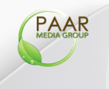 Logo of Paar Media Group a digital marketing company serving Tennessee Logo of Paar Media Group a digital marketing company serving Tennessee
