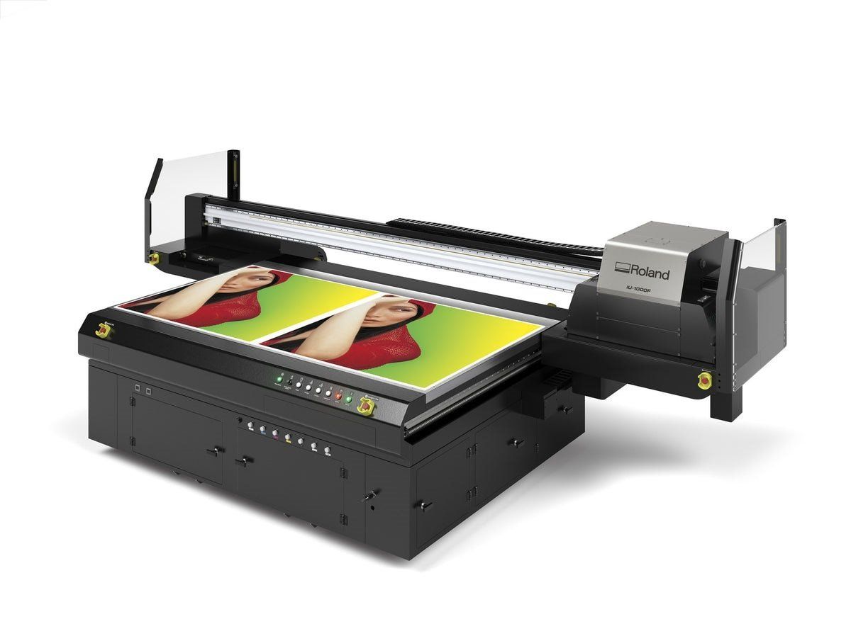 Every premium firm seeks the long-lasting piece of perfection that LED UV printing contributes. The one-of-a-kind technology offers several advantages that may distinguish an average brochure from a luxury brochure that looks and feels like it was dropped down from the heavens by the printed gods themselves.
