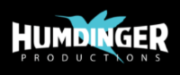 Logo of Humdinger Productions Printing Company serving Maryland Logo of Humdinger Productions Printing Company serving Maryland
