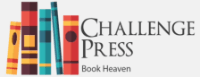 Logo of Book Heaven Bible Book Store - Bookstore Company in Pennsylvania Logo of Book Heaven Bible Book Store - Bookstore Company in Pennsylvania