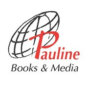 Logo of Pauline Books & Media - Bookstore Company in New Jersey Logo of Pauline Books & Media - Bookstore Company in New Jersey