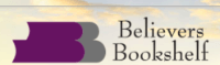 Logo of Believers Bookshelf - Bookstore Company in Pennsylvania Logo of Believers Bookshelf - Bookstore Company in Pennsylvania