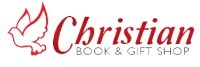 Logo of Christian Book & Gift Shop - Bookstore Company in Pennsylvania Logo of Christian Book & Gift Shop - Bookstore Company in Pennsylvania