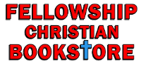 Logo of Fellowship Bookstore - Bookstore Company in Pennsylvania Logo of Fellowship Bookstore - Bookstore Company in Pennsylvania