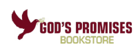 Logo of God's Promise Bookstore - Bookstore Company in Pennsylvania Logo of God's Promise Bookstore - Bookstore Company in Pennsylvania